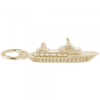 https://www.fosterleejewelers.com/upload/product/0446-Gold-Ship-RC.jpg