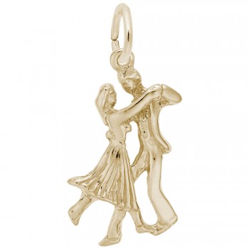 https://www.fosterleejewelers.com/upload/product/0447-Gold-Dancers-RC.jpg