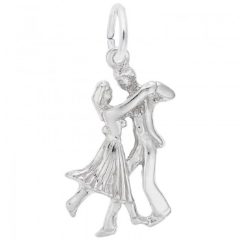 https://www.fosterleejewelers.com/upload/product/0447-Silver-Dancers-RC.jpg