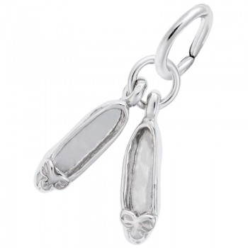 https://www.fosterleejewelers.com/upload/product/0448-Silver-Ballet-Shoes-RC.jpg