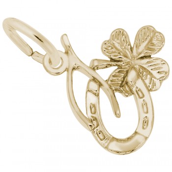 https://www.fosterleejewelers.com/upload/product/0452-Gold-Good-Luck-RC.jpg