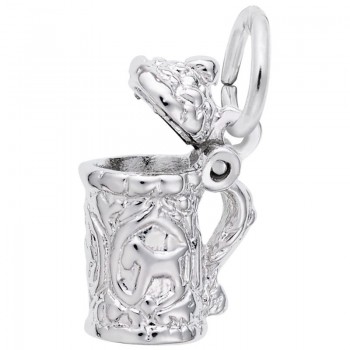 https://www.fosterleejewelers.com/upload/product/0453-Silver-Stein-OP-RC.jpg