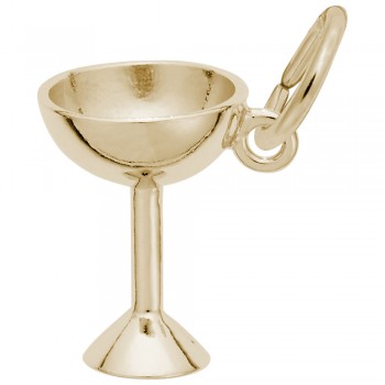 https://www.fosterleejewelers.com/upload/product/0456-Gold-Champagne-Glass-RC.jpg