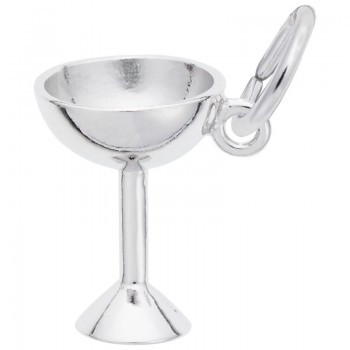 https://www.fosterleejewelers.com/upload/product/0456-Silver-Champagne-Glass-RC.jpg