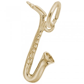 https://www.fosterleejewelers.com/upload/product/0459-Gold-Saxophone-RC.jpg