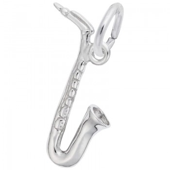 https://www.fosterleejewelers.com/upload/product/0459-Silver-Saxophone-RC.jpg