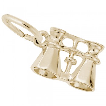 https://www.fosterleejewelers.com/upload/product/0461-Gold-Binoculars-RC.jpg