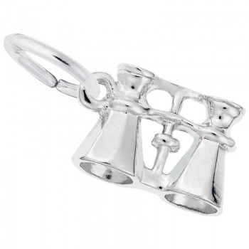 https://www.fosterleejewelers.com/upload/product/0461-Silver-Binoculars-RC.jpg