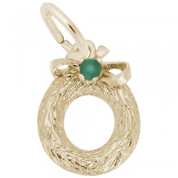 https://www.fosterleejewelers.com/upload/product/0466-Gold-Wreath-RC.jpg