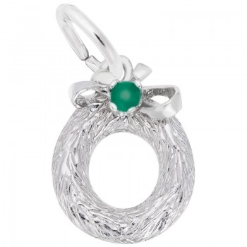 https://www.fosterleejewelers.com/upload/product/0466-Silver-Wreath-RC.jpg