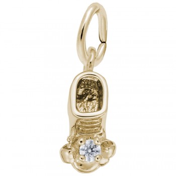 https://www.fosterleejewelers.com/upload/product/0473-Gold-04-Babyshoe-Apr-RC.jpg