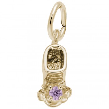 https://www.fosterleejewelers.com/upload/product/0473-Gold-10-Babyshoe-Oct-RC.jpg