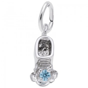 https://www.fosterleejewelers.com/upload/product/0473-Silver-03-Babyshoe-Mar-RC.jpg