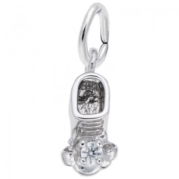 https://www.fosterleejewelers.com/upload/product/0473-Silver-04-Babyshoe-Apr-RC.jpg