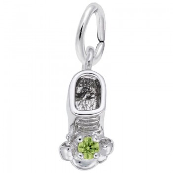 https://www.fosterleejewelers.com/upload/product/0473-Silver-08-Babyshoe-Aug-RC.jpg