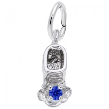 https://www.fosterleejewelers.com/upload/product/0473-Silver-09-Babyshoe-Sep-RC.jpg