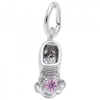 https://www.fosterleejewelers.com/upload/product/0473-Silver-10-Babyshoe-Oct-RC.jpg