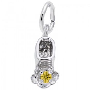 https://www.fosterleejewelers.com/upload/product/0473-Silver-11-Babyshoe-Nov-RC.jpg