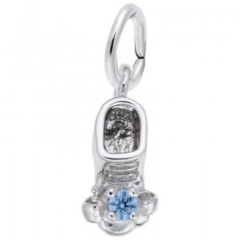 https://www.fosterleejewelers.com/upload/product/0473-Silver-12-Babyshoe-Dec-RC.jpg
