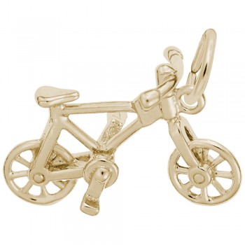 https://www.fosterleejewelers.com/upload/product/0476-Gold-Bicycle-RC.jpg