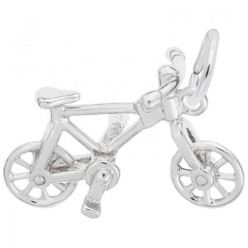 https://www.fosterleejewelers.com/upload/product/0476-Silver-Bicycle-RC.jpg
