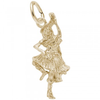 https://www.fosterleejewelers.com/upload/product/0479-Gold-Highland-Dancer-RC.jpg