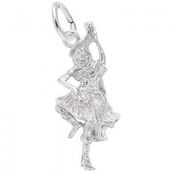 https://www.fosterleejewelers.com/upload/product/0479-Silver-Highland-Dancer-RC.jpg