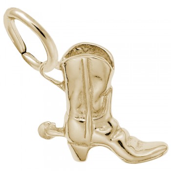 https://www.fosterleejewelers.com/upload/product/0484-Gold-Cowboy-Boot-RC.jpg