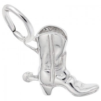 https://www.fosterleejewelers.com/upload/product/0484-Silver-Cowboy-Boot-RC.jpg