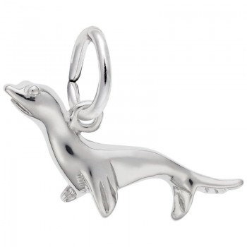 https://www.fosterleejewelers.com/upload/product/0485-Silver-Seal-RC.jpg