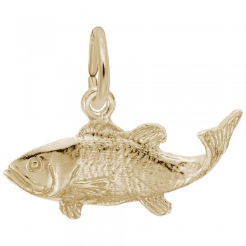 https://www.fosterleejewelers.com/upload/product/0487-Gold-Fish-RC.jpg