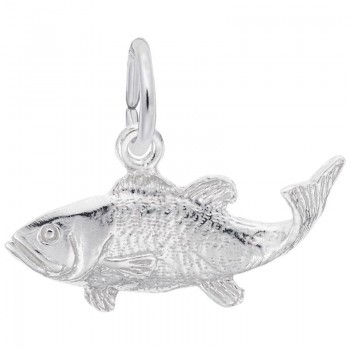 https://www.fosterleejewelers.com/upload/product/0487-Silver-Fish-RC.jpg