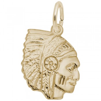 https://www.fosterleejewelers.com/upload/product/0493-Gold-Indian-RC.jpg