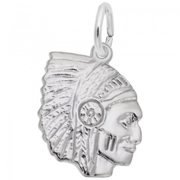 https://www.fosterleejewelers.com/upload/product/0493-Silver-Indian-RC.jpg