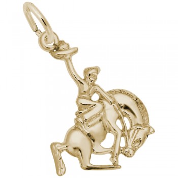 https://www.fosterleejewelers.com/upload/product/0495-Gold-Horse-And-Cowboy-RC.jpg