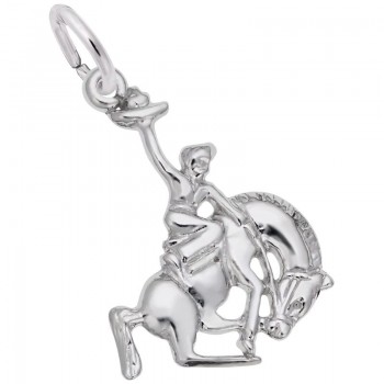 https://www.fosterleejewelers.com/upload/product/0495-Silver-Horse-And-Cowboy-RC.jpg