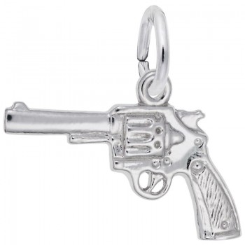 https://www.fosterleejewelers.com/upload/product/0497-Silver-Gun-RC.jpg