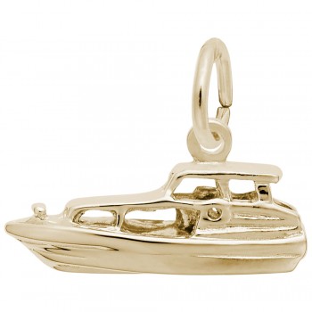 https://www.fosterleejewelers.com/upload/product/0500-Gold-b-Boat-RC.jpg