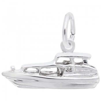 https://www.fosterleejewelers.com/upload/product/0500-Silver-b-Boat-RC.jpg