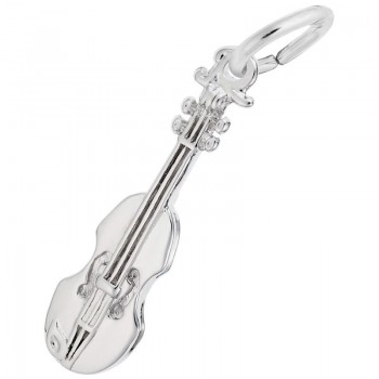 https://www.fosterleejewelers.com/upload/product/0501-Silver-Violin-RC.jpg