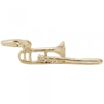 https://www.fosterleejewelers.com/upload/product/0503-Gold-Trombone-RC.jpg