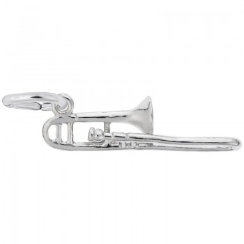 https://www.fosterleejewelers.com/upload/product/0503-Silver-Trombone-RC.jpg