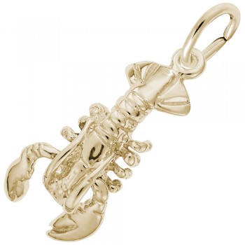 https://www.fosterleejewelers.com/upload/product/0506-Gold-Lobster-RC.jpg