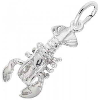 https://www.fosterleejewelers.com/upload/product/0506-Silver-Lobster-RC.jpg