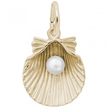 https://www.fosterleejewelers.com/upload/product/0508-Gold-Shell-With-Pearl-RC.jpg