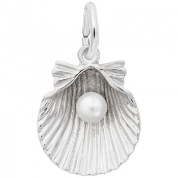 https://www.fosterleejewelers.com/upload/product/0508-Silver-Shell-With-Pearl-RC.jpg