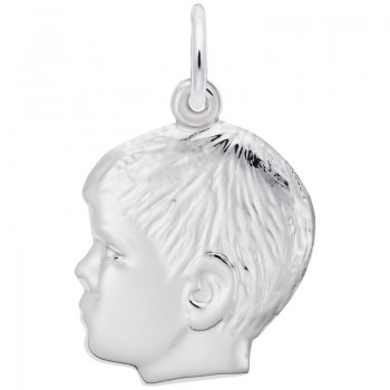 https://www.fosterleejewelers.com/upload/product/0511-Silver-Boy-RC.jpg