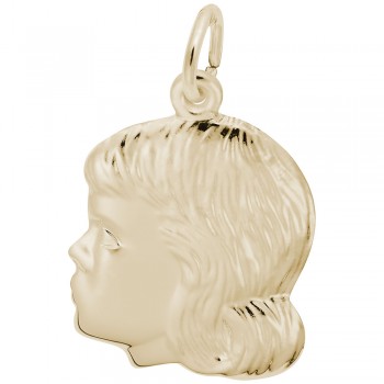 https://www.fosterleejewelers.com/upload/product/0512-Gold-Girl-RC.jpg
