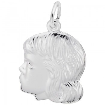https://www.fosterleejewelers.com/upload/product/0512-Silver-Girl-RC.jpg