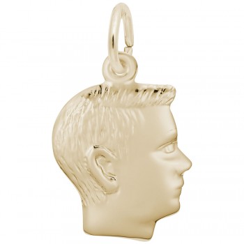 https://www.fosterleejewelers.com/upload/product/0513-Gold-Boy-RC.jpg